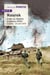 Koursk : l'été où Staline a vaincu Hitler - 5 juillet - 23 août 1943