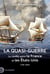 La quasi-guerre : Le conflit entre la France et les États-Unis. 1796-1800