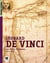 Léonard de Vinci