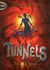 Tunnels Tome 5 - spirale