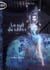 La nuit du solstice Tome 1 - solstice d'hiver