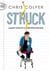 Struck
