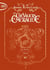 Les Chevaliers d'Émeraude Tome 11 : la justice céleste - édition collector