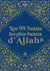 Les 99 noms les plus beaux d'Allah