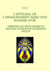 L'INTÉGRAL DE L'ENSEIGNEMENT REIKI USUI ROSAIRE D'OR