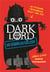 Dark Lord - Tome 1 - Un démon au collège