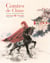 Contes de Chine