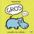 Gros minus - animalier des contraires