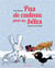 Pas de cadeau pour les bêtes