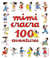 100 aventures de mimi cracra