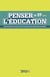Penser l'éducation, n° 37/2015