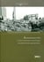 Bombardements 1944 : Le Havre, Normandie, France, Europe