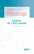 Revue du philanthrope n.12 : Sortir de l'esclavage