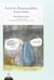 Revue française de yoga n.53 : autorité, responsabilité, autonomie