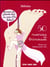 50 Nuances De Princesse