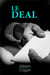 Le deal