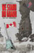 We stand on guard - de foi trempée