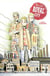 Royal city Tome 1 : famille décomposée