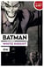 Batman : white knight