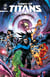 Dawn of titans Tome 2 : Beast world