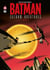 Batman - Gotham aventures Tome 6