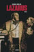 Lazarus : Intégrale vol.3