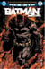 Batman rebirth bimestriel n.7