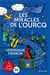 Les miracles de l'Ourcq