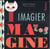 Imagier imagine