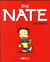 Big nate t.1 - quel artiste !