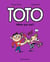 Toto Tome 3 : même pas mal !