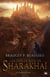 Sharakhaï Tome 1 : les douze rois de Sharakhaï