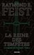 La légende des Firemane Tome 2 : La reine des tempêtes