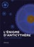 L'énigme d'Anticythère