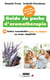Guide de poche d'aromathérapie - 48 huiles essentielles pour se soigner en toute simplicité