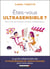 Êtes-vous un ultrasensible ? pour tous les anxieux, émotif, empathique