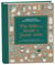 Ma bible des secrets de grand-mère