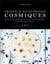 Cristaux de guérison cosmiques - rituels et méditations pour vous connecter avec l'énergie lunaire