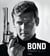 Bond