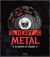 Heavy métal : 50 groupes de légende