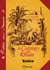 La cuisine au rhum - salée