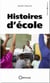 Histoires D'école