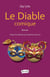 Le diable comique
