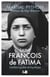 Saint François de Fatima : L'enfant poète et mystique