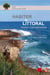Habiter le littoral : ENJEUX CONTEMPORAINS