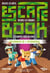 Escape book : prisonnier de l'Overworld