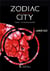 Les chroniques de zodiac city t.1 - le taureau sacrifié
