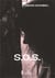 S.o.s