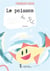 Le poisson de re