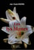 Les lys blancs